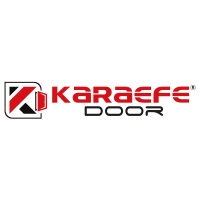 KARAEFE DOOR