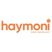 HİCRET MOBİLYA İMALAT SANAYİ İÇ VE DIŞ TİC. LTD. ŞTİ.