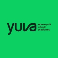 YUVA EBEVEYN & ÇOCUK PLATFORMU