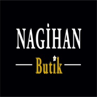 NAGİHAN BUTİK