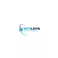 NETLAYN SİGORTA VE HASAR DANIŞMANLIĞI