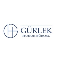 AVUKAT ATAOL ERTUĞRUL GÜRLEK BURSA BOŞANMA AVUKATI