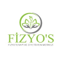 FİZYOS ADANA