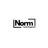 NORM PROFESYONEL APARTMAN SİTE VE TESİS YÖNETİM DANIŞMANLIĞI