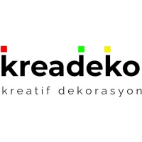 KREADEKO.COM