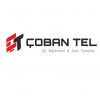 ÇOBAN TEL ÇİT SİSTEMLERİ