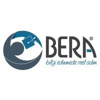 BERA VIP EĞİTİM KURUMLARI