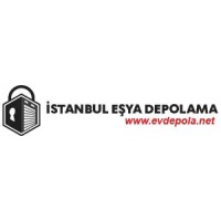 İSTANBUL EŞYA DEPOLAMA