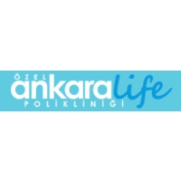 ANKARA LİFE POLİKLİNİĞİ