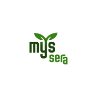 MYS PROFESYONEL SERA İMALATI VE ÇÖZÜMLERİ