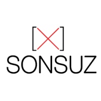 SONSUZ MİMARLIK