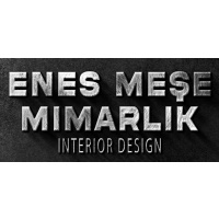 ENES MEŞE MİMARLIK
