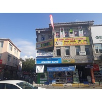 EYÜP SÜRÜCÜ KURSU 02125772233
