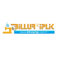 BİLLUR İPLİK