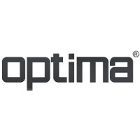OPTİMA ENGİNEERİNG
