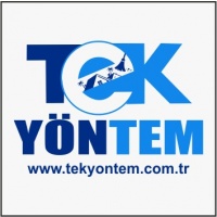 TEK YÖNTEM | TEKİRDAĞ PROFESYONEL SİTE YÖNETİMİ VE TEMİZLİK HİZMETLER