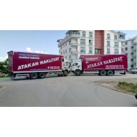 ANKARA ASANSÖRLÜ NAKLİYAT , ASANSÖRLÜ TAŞIMA ANKARA