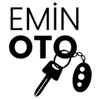 OTO ANAHTARCI EMİN ANAHTAR