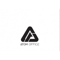 ATOM OFİS MOBİLYALARI BİLİŞİM ELEKTRONİK SAN. VE TİC. LTD. ŞTİ.