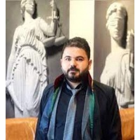 AVUKAT GÖKHAN BAŞKURT - VAN AVUKAT - VAN BOŞANMA V