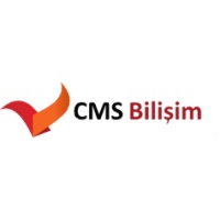 CMS BİLİŞİM SEO DANIŞMANLIĞI VE WEB TASARIM HİZMETLERİ