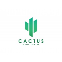 CACTUS OYUN MERKEZİ