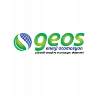 GEOS ENERJİ OTOMASYON