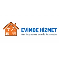 EVİMDE HİZMET