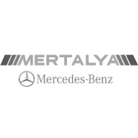 MERTALYA MERCEDES SERVİSİ ANTALYA