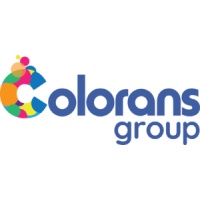 COLORANS GROUP