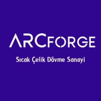 ARC FORGE - SICAK ÇELİK DÖVME SANAYİ