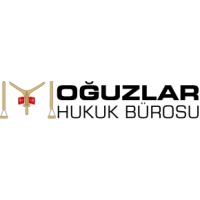 KAYSERİ AVUKAT OĞUZ HOLAT KAYSERİ BOŞANMA AVUKATI KAYSERİ MİRAS AVUKA