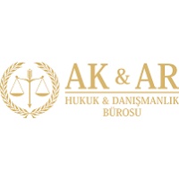 AKAR HUKUK DANIŞMANLIK