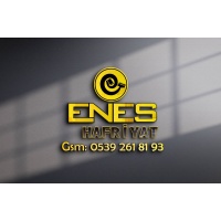 ENES HAFRİYAT AFYON