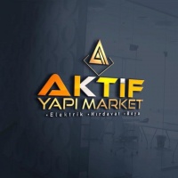 AKTİF YAPI MALZEMELERİ