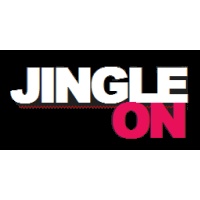 JİNGLEON RADYO PRODÜKSİYON
