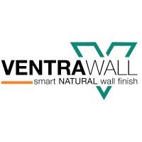 VENTRAWALL
