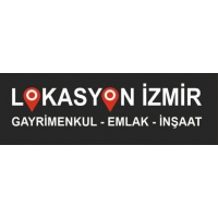LOKASYON İZMİR GAYRİMENKUL