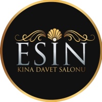 ESİN KINA DAVET SA