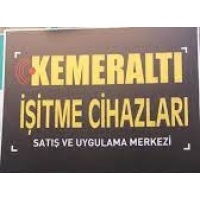 KEMERALTI İŞİTME CİHAZLARI SATIŞ VE UYGULAMA MERKEZİ
