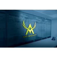 AŞKIN DANIŞMANLIK YÖNETİM VE WEB HİZMETLERİ