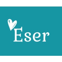 ESER KONFEKSİYON