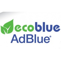 ECOBLUE KİMYA VE NAKLİYE SANAYİ TİCARET LİMİTED ŞİRKETİ