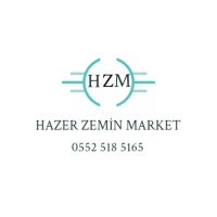 HAZER İNŞAAT ZEMİN KAPLAMALARI 