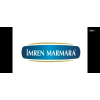 İMREN MARMARA BALIK MARKET SU ÜRÜNLERİ SAN TİC LTD ŞTİ