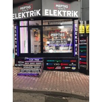 MEPTAŞ ELEKTRİK
