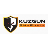 KUZGUN GÜVENLİK SİSTEMLERİ SAN.TİC.LTD.ŞTİ