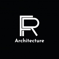  R FAİR ARCHİTECTURE MİMARLIK SANAYİ VE TİCARET A.Ş