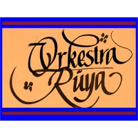 DENİZLİ ORKESTRA RÜYA SES IŞIK SİSTEMLERİ KİRALAMA