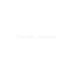 TİŞÖRTHANE